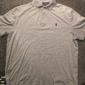 Nice Polo shirt
